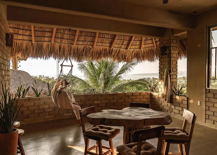 Villa Macarena Apartamentos Boutique - Adults Only