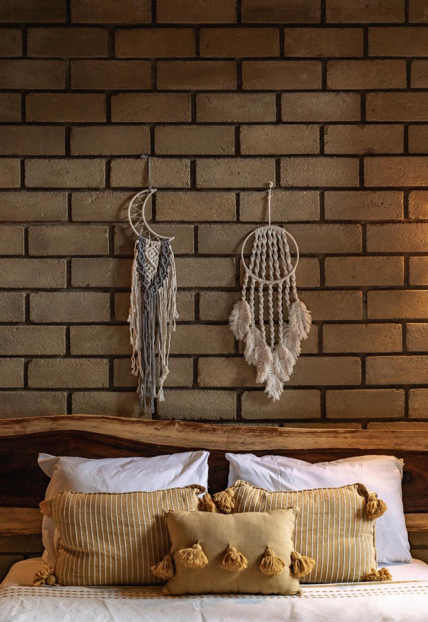 Appartement Macarena Boutique - Adults Only Puerto Escondido (Oaxaca)