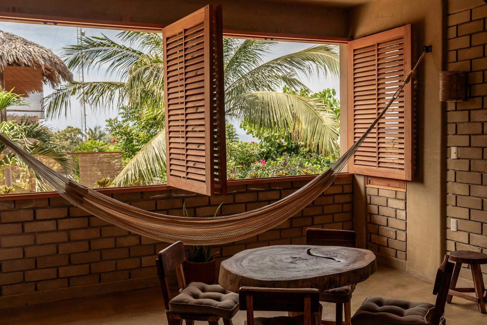 Appartement Macarena Boutique - Adults Only
