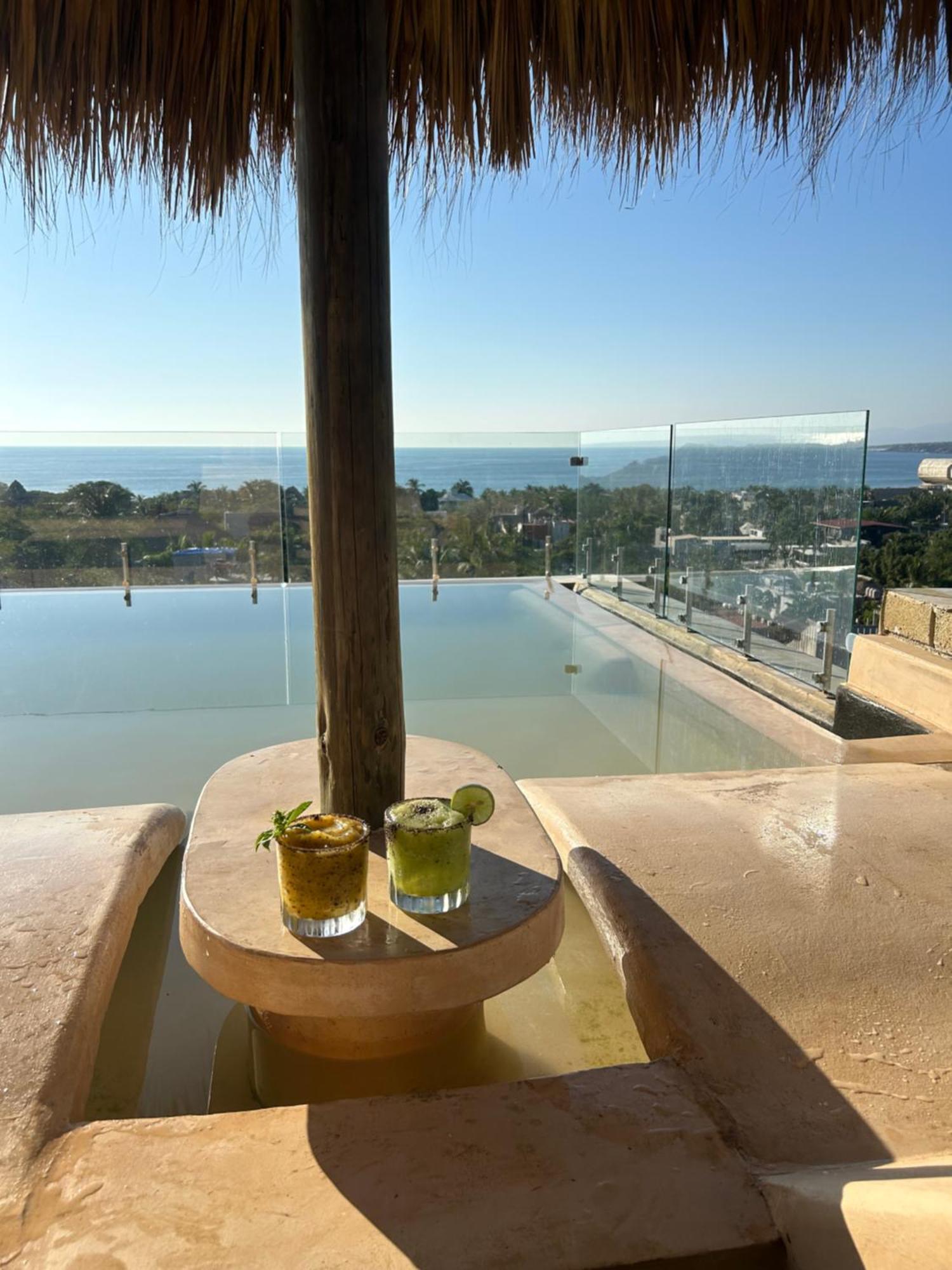 Appartement Macarena Boutique - Adults Only *