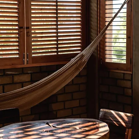 Villa Macarena Apartamentos Boutique - Adults Only Puerto Escondido  Chambre photo