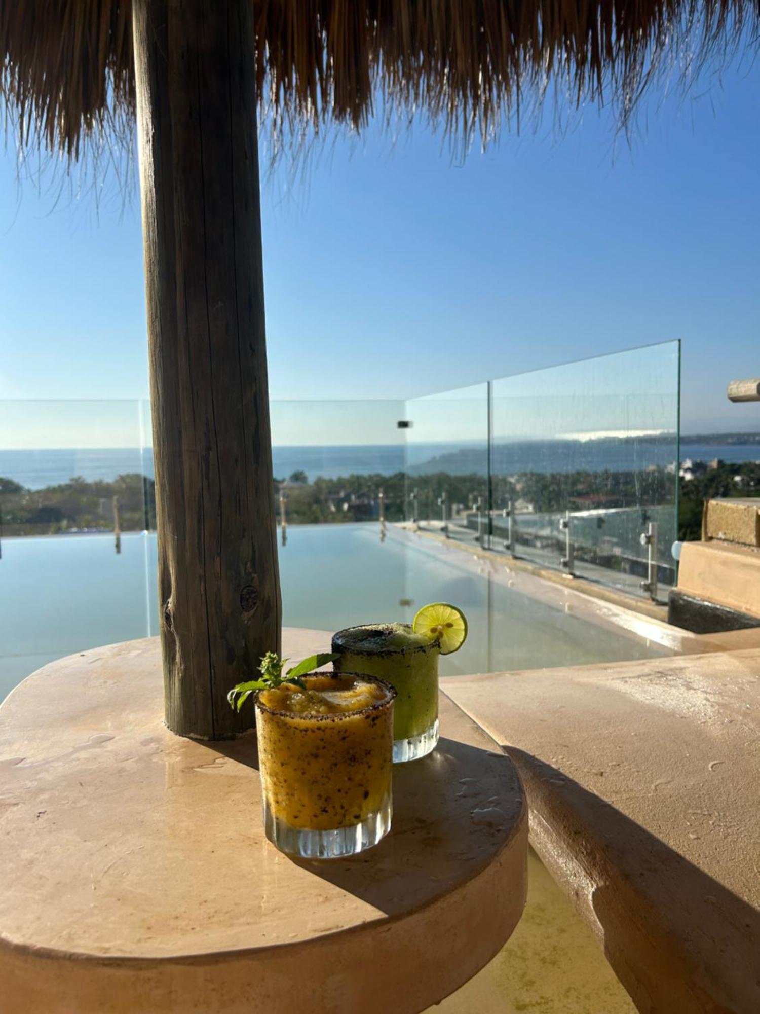 Macarena Boutique - Adults Only Apartment *